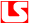 Lori Silver Attorney Monterey California Logo